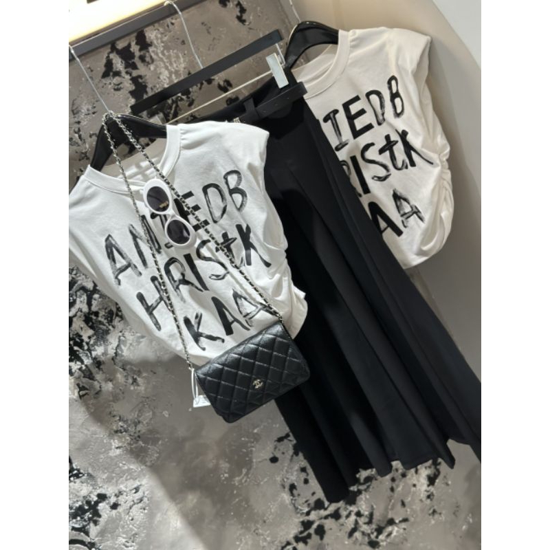 TÚI ĐEO CHÉO FULLBOX NAM CHÂM