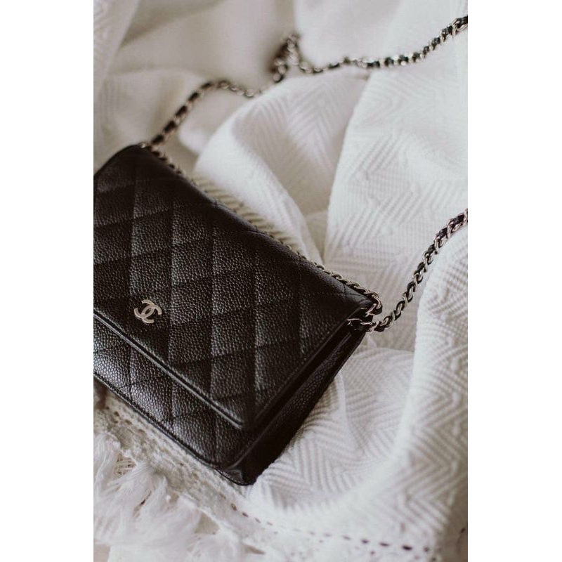 TÚI ĐEO CHÉO FULLBOX NAM CHÂM