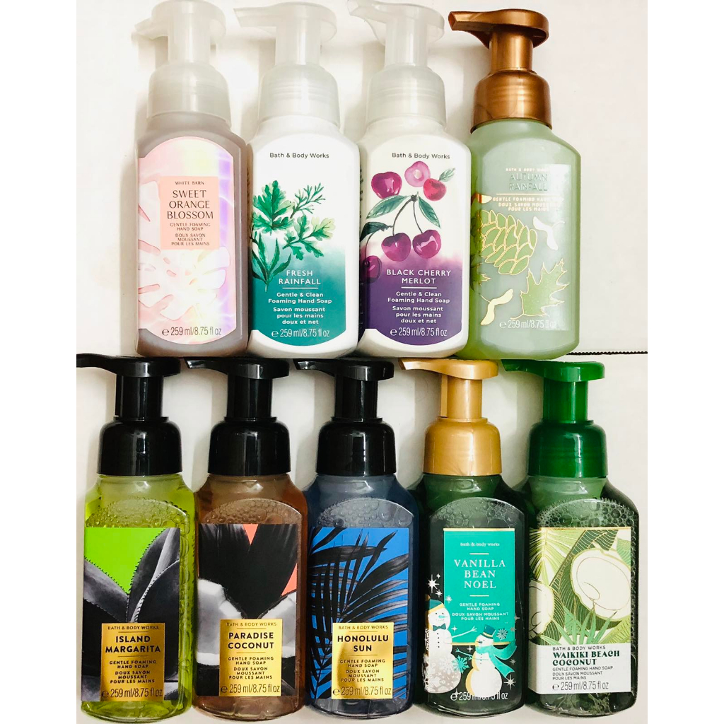 MINI TRAVEL SIZE 75ML