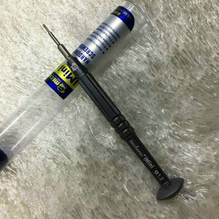 vít iMini S2 Mechanic (mở iphone + android)