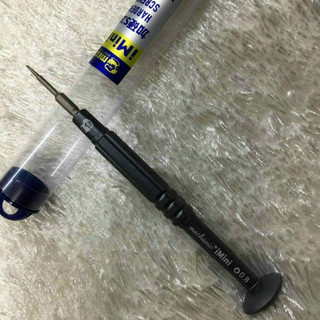 vít iMini S2 Mechanic (mở iphone + android)