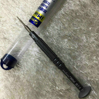 vít iMini S2 Mechanic (mở iphone + android)