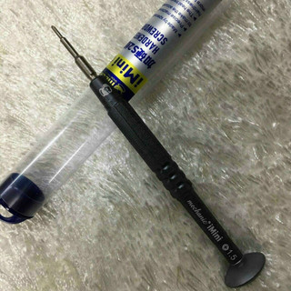 vít iMini S2 Mechanic (mở iphone + android)