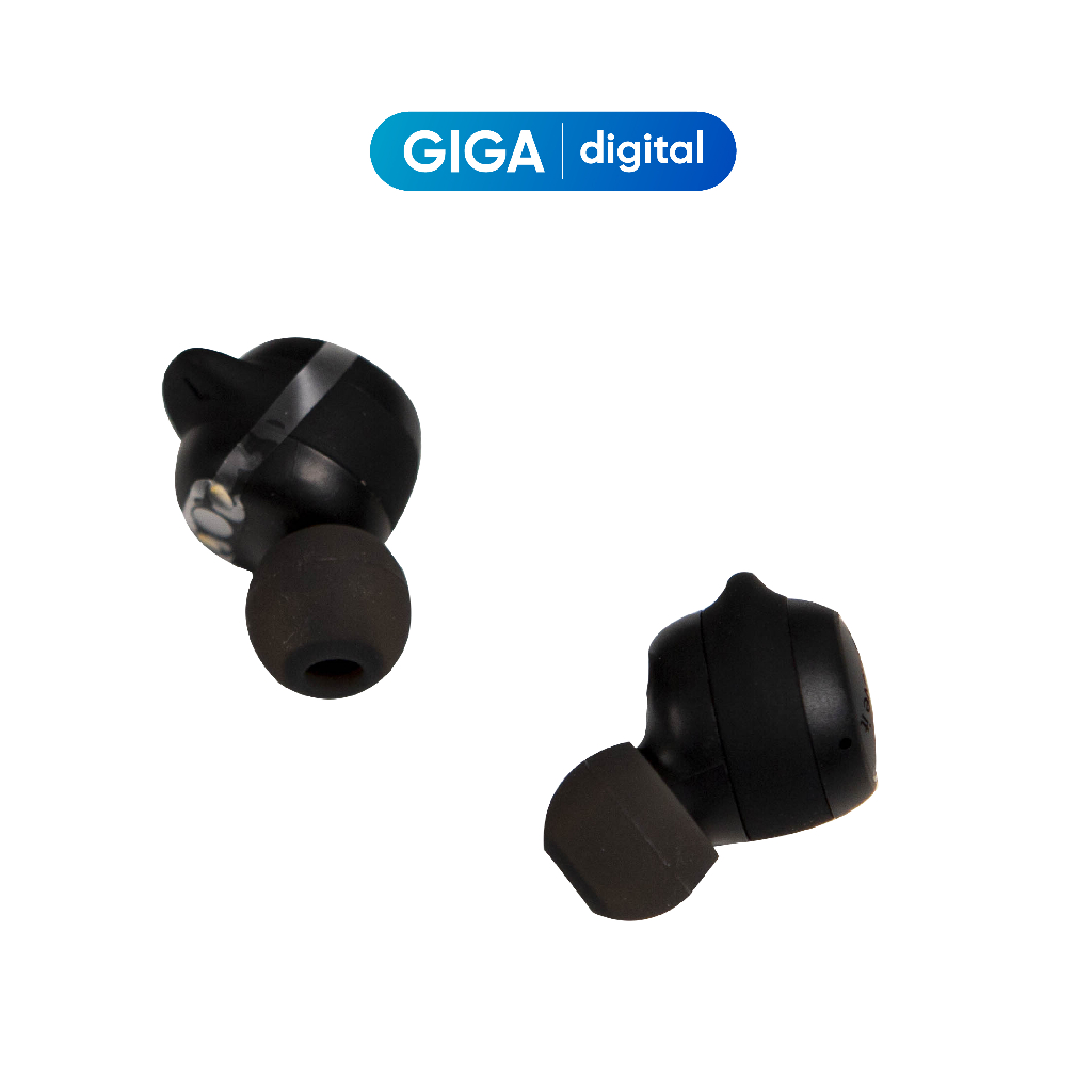 Tai nghe Xiaomi Redmi Buds 4 Lite/ 3 Lite/ Essential  Đen  Chính Hãng