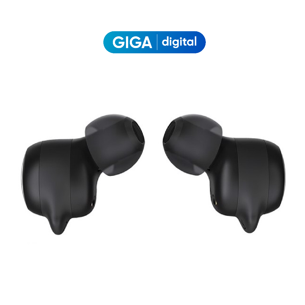 Tai nghe Xiaomi Redmi Buds 4 Lite/ 3 Lite/ Essential  Đen  Chính Hãng