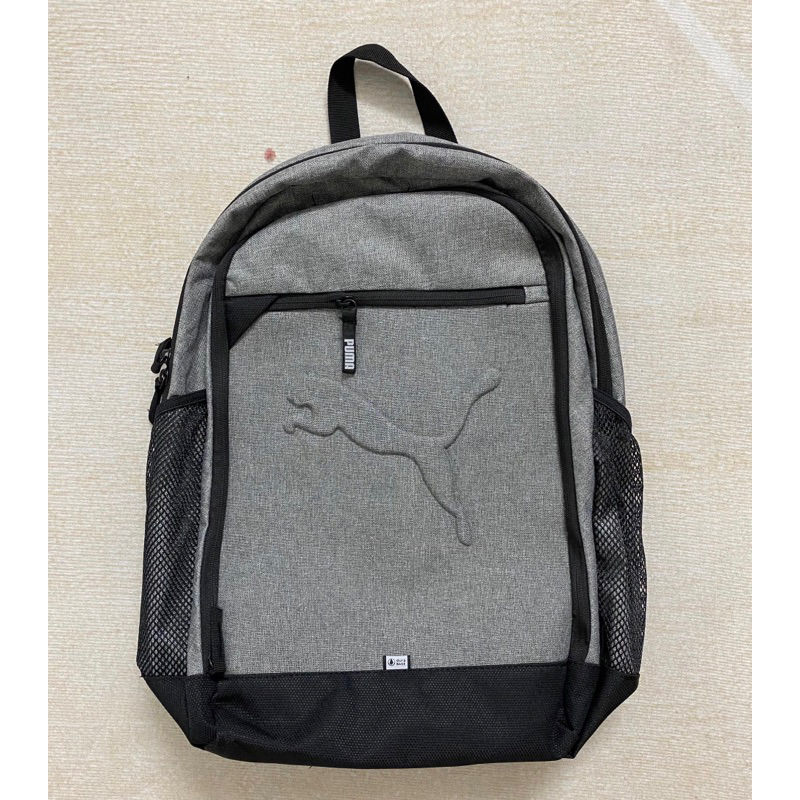 Balo P.MA Hàng X.Dư  - Balo Thời Trang Thể Thao Phù Hợp Đi học, Du Lịch.