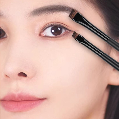 Cọ trang điểm môi, mắt, che khuyết điểm, lông mày…