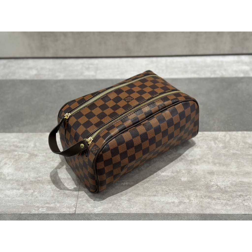TÚI DOPKIT POUCH LV SZ28