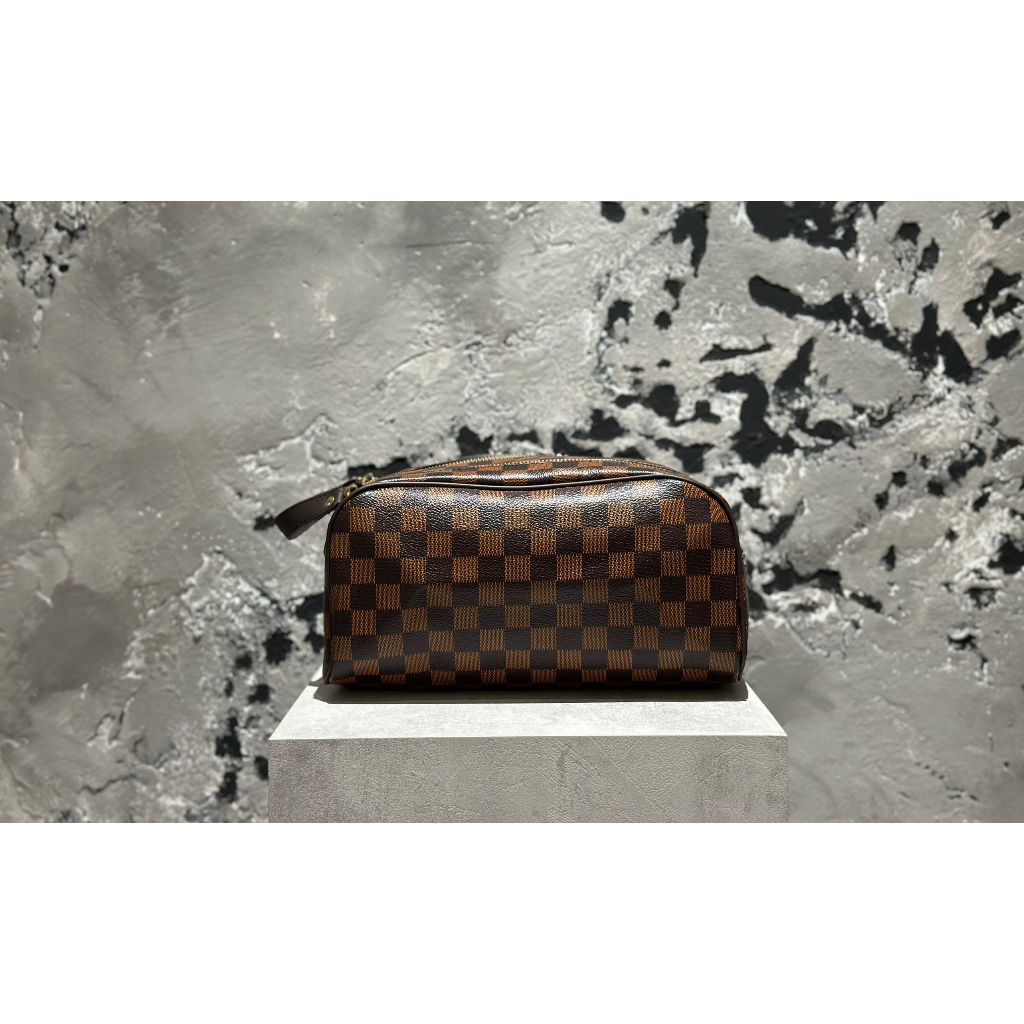 TÚI DOPKIT POUCH LV SZ28