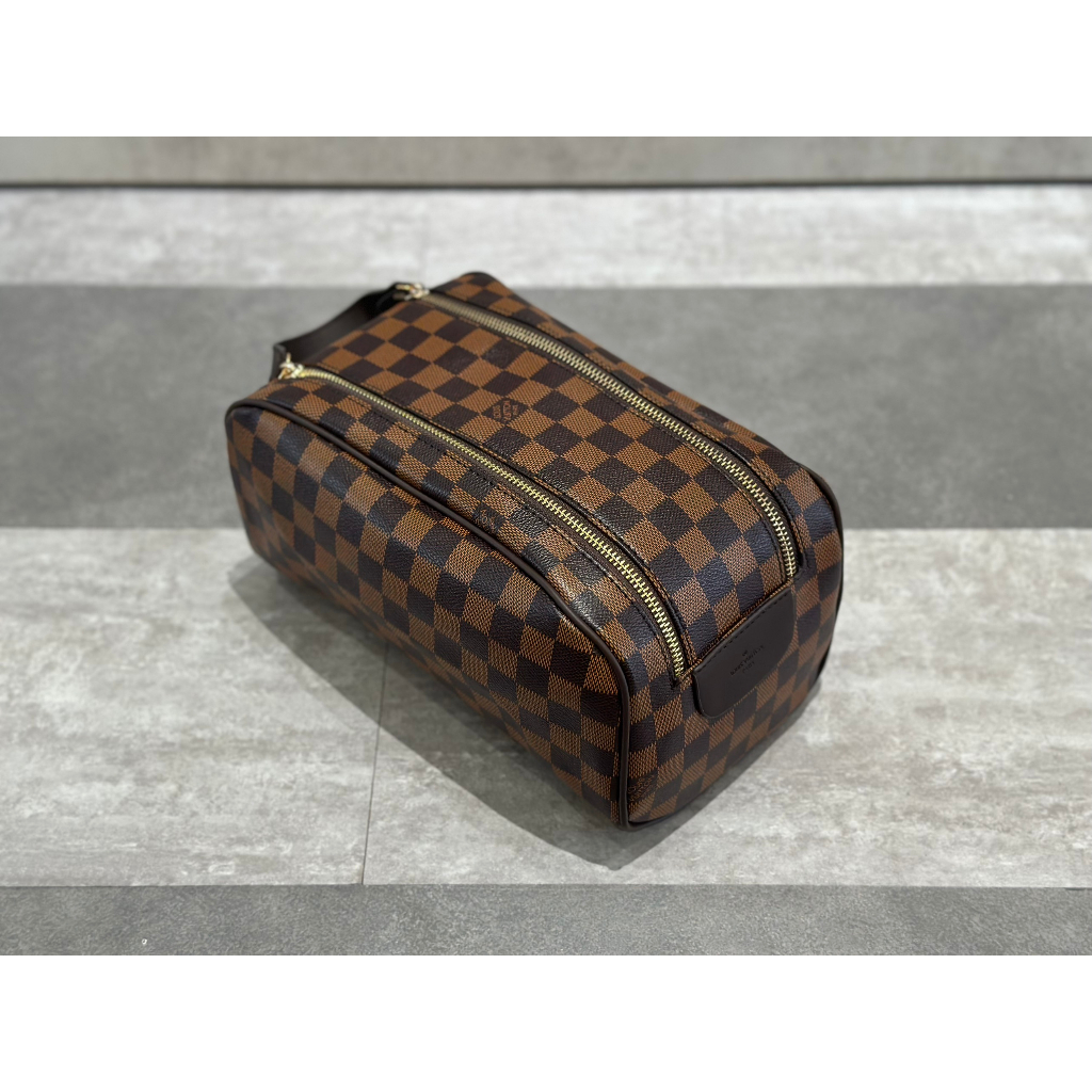 TÚI DOPKIT POUCH LV SZ28