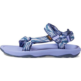Sandal Teva Hurricane XLT2