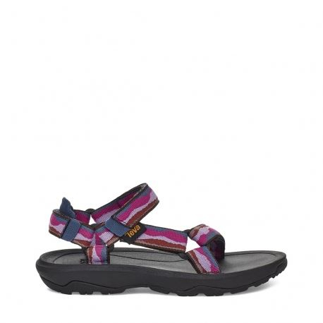 Sandal Teva  Hurricane XLT2