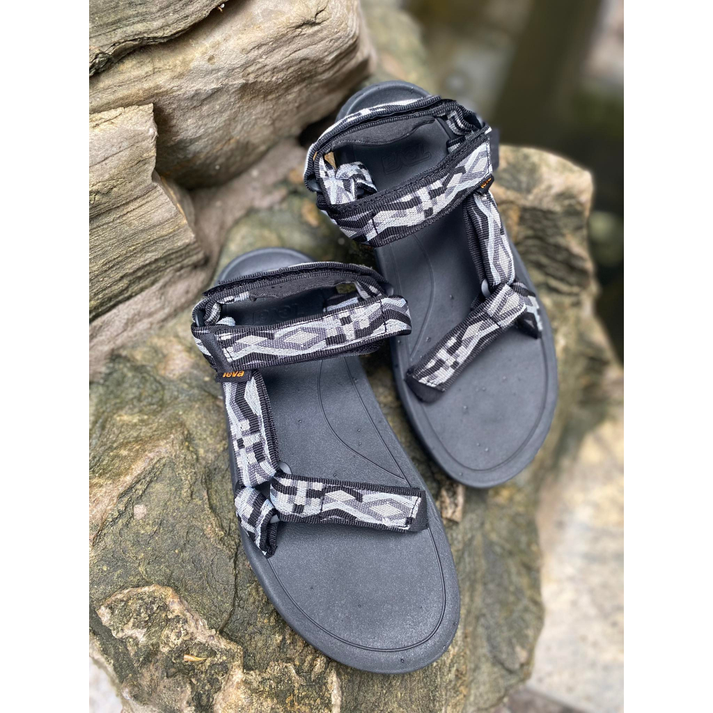 Sandal Teva  Hurricane XLT2