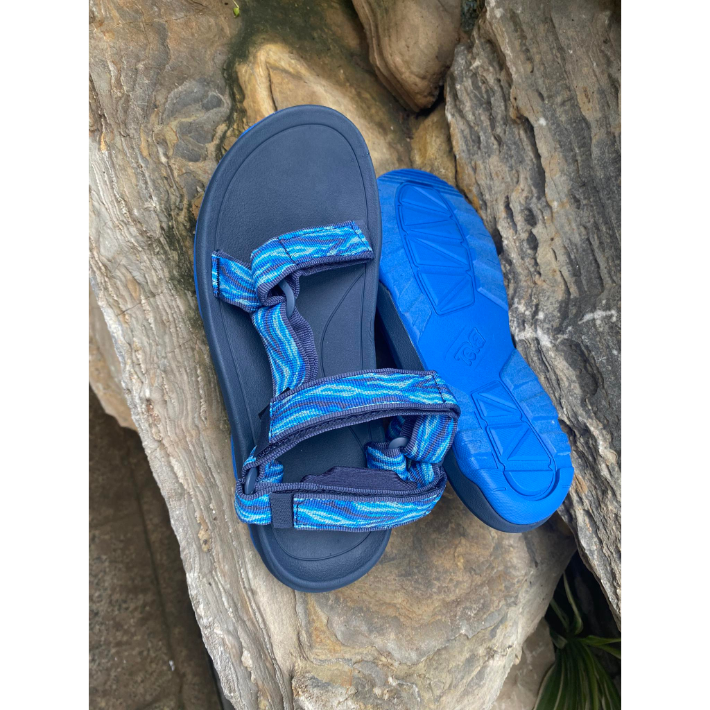 Sandal Teva  Hurricane XLT2
