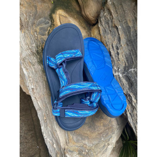 Sandal Teva  Hurricane XLT2