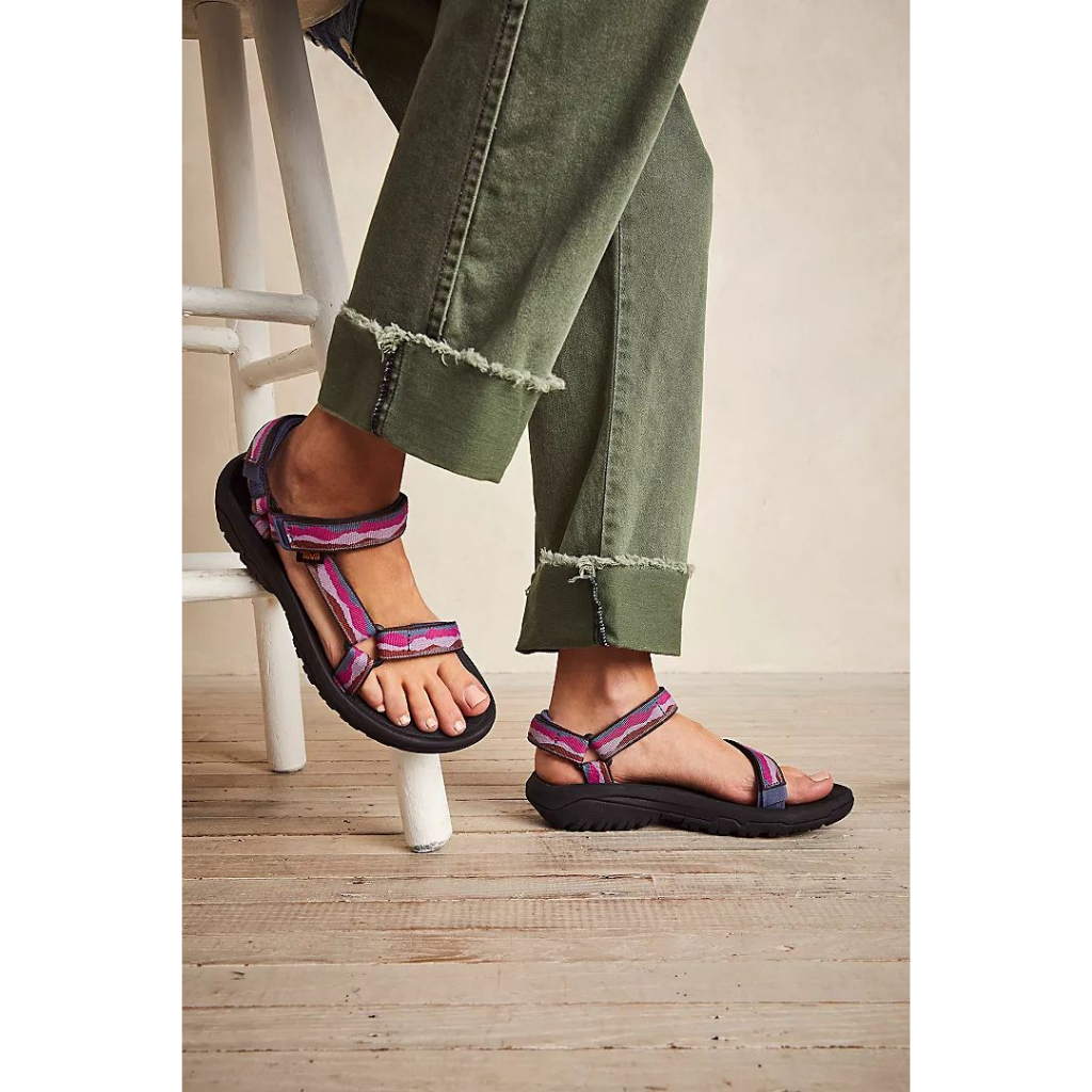 Sandal Teva  Hurricane XLT2