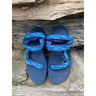 Sandal Teva  Hurricane XLT2