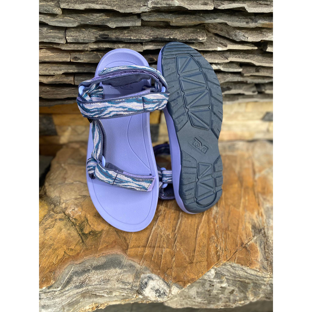Sandal Teva  Hurricane XLT2