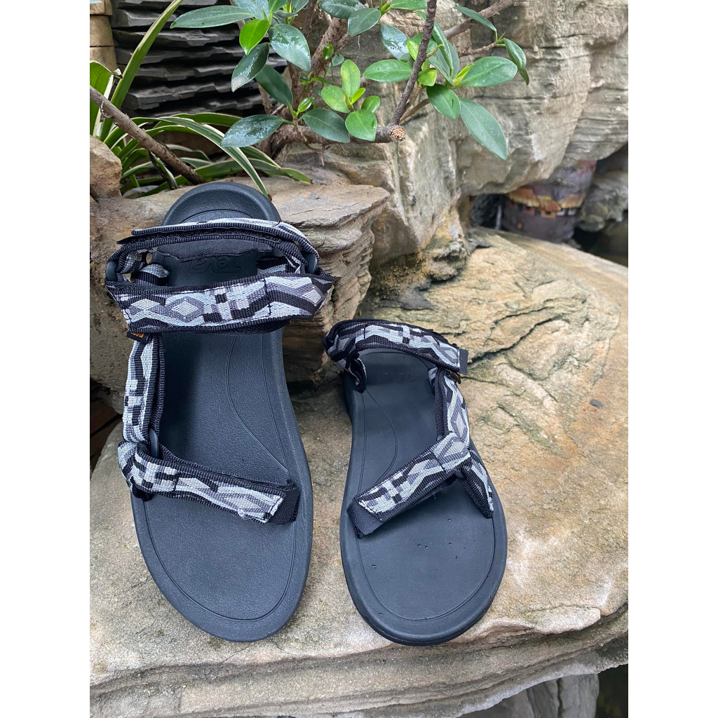 Sandal Teva  Hurricane XLT2