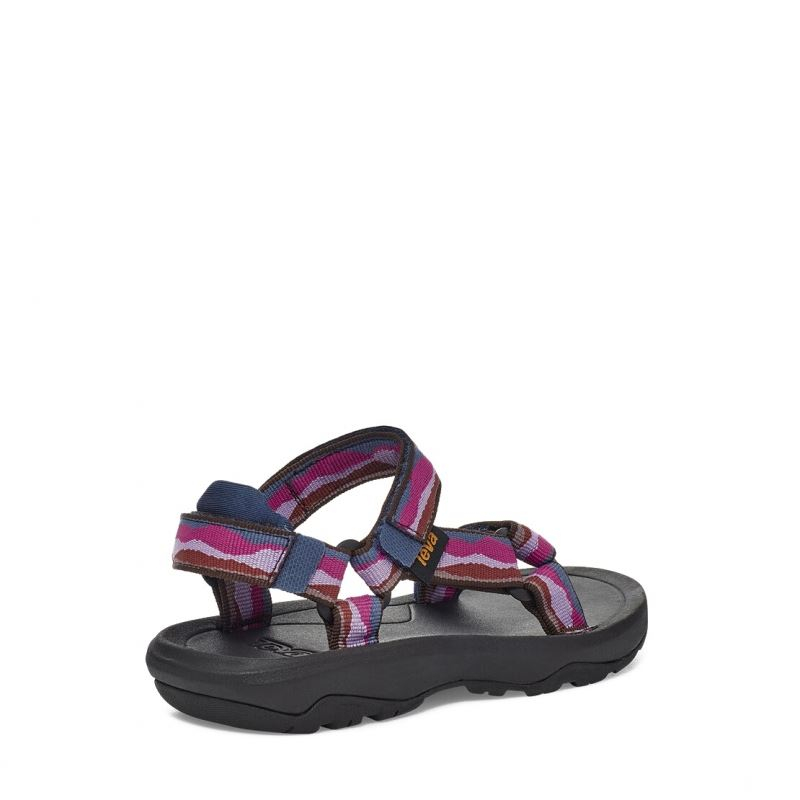 Sandal Teva  Hurricane XLT2