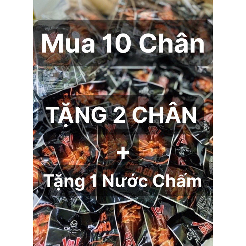 - 45G