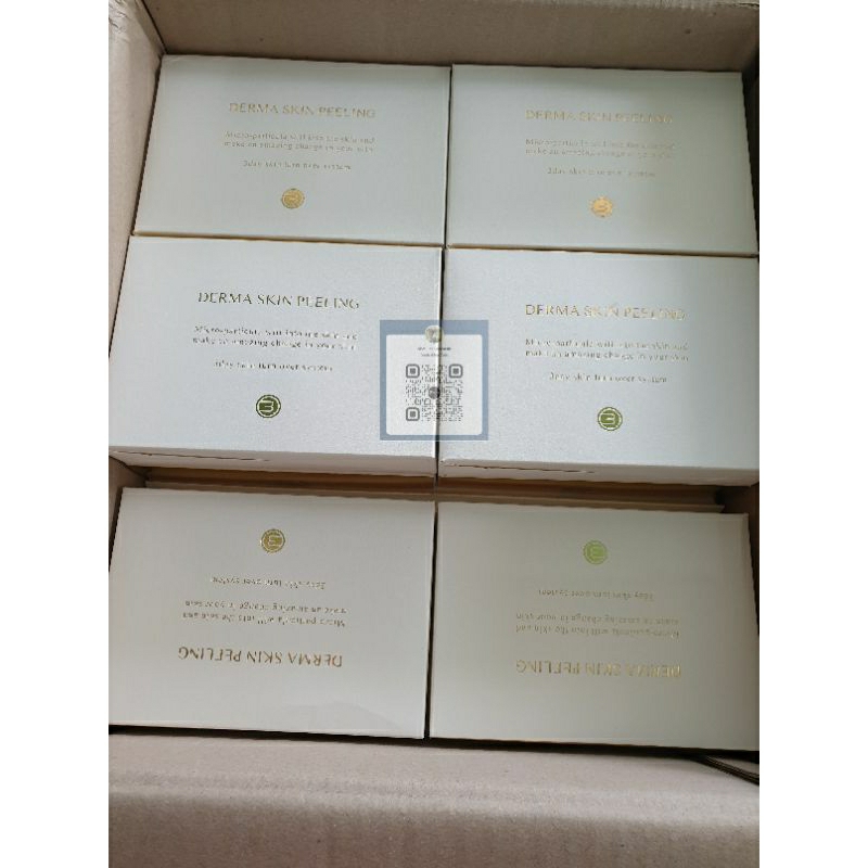 Thay da sinh học Bqcell và Mặt nạ phục hồi Rejuran healing mask Hàn Quốc