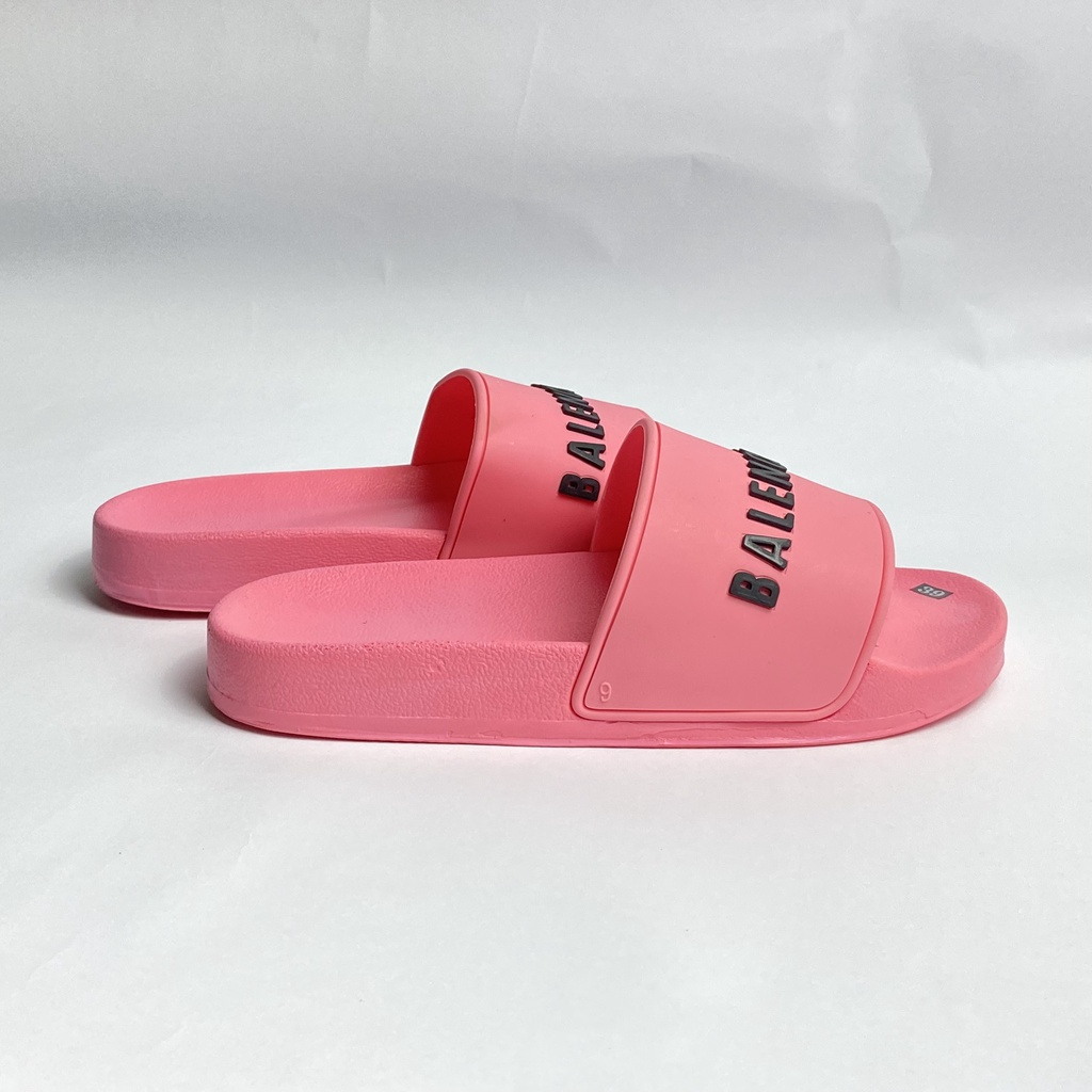 Dép nam quai ngang Balen, Dép nam nữ thời trang hottrend 2023