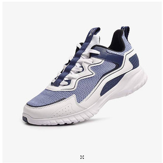 Giày Thể Thao Nam X Wavy Collection sale 690k ( giá tem 1069k)