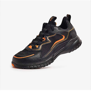 Giày Thể Thao Nam X Wavy Collection sale 690k ( giá tem 1069k)