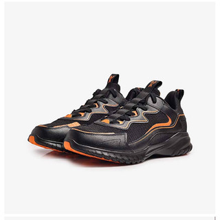 Giày Thể Thao Nam X Wavy Collection sale 690k ( giá tem 1069k)