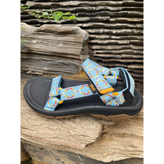 Giày xăng đan teva hurricane xlt2
