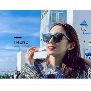 [sỉ 5.7k] Kính râm 3 chấm siêu hot