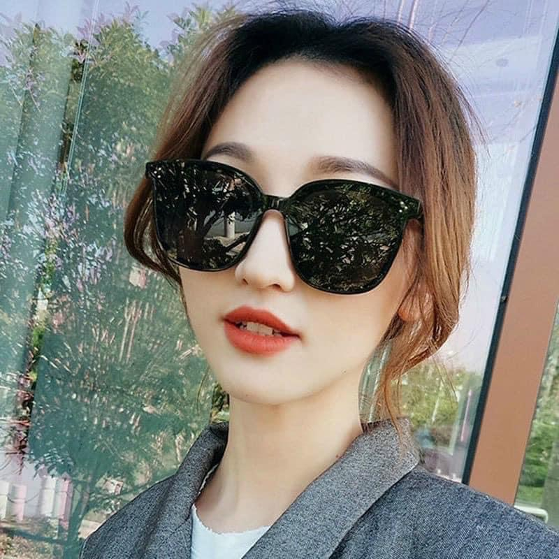 [sỉ 5.7k] Kính râm 3 chấm siêu hot