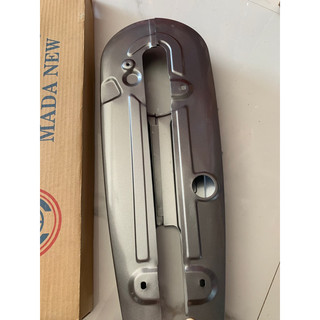 Bộ hộp xích xe sirius, sirius110, Sirius 50cc..hàng chính hãng Mada chất lượng cao