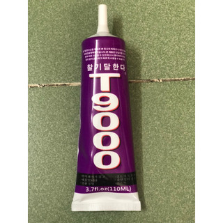 Keo T9000 và T9000S (110ml)