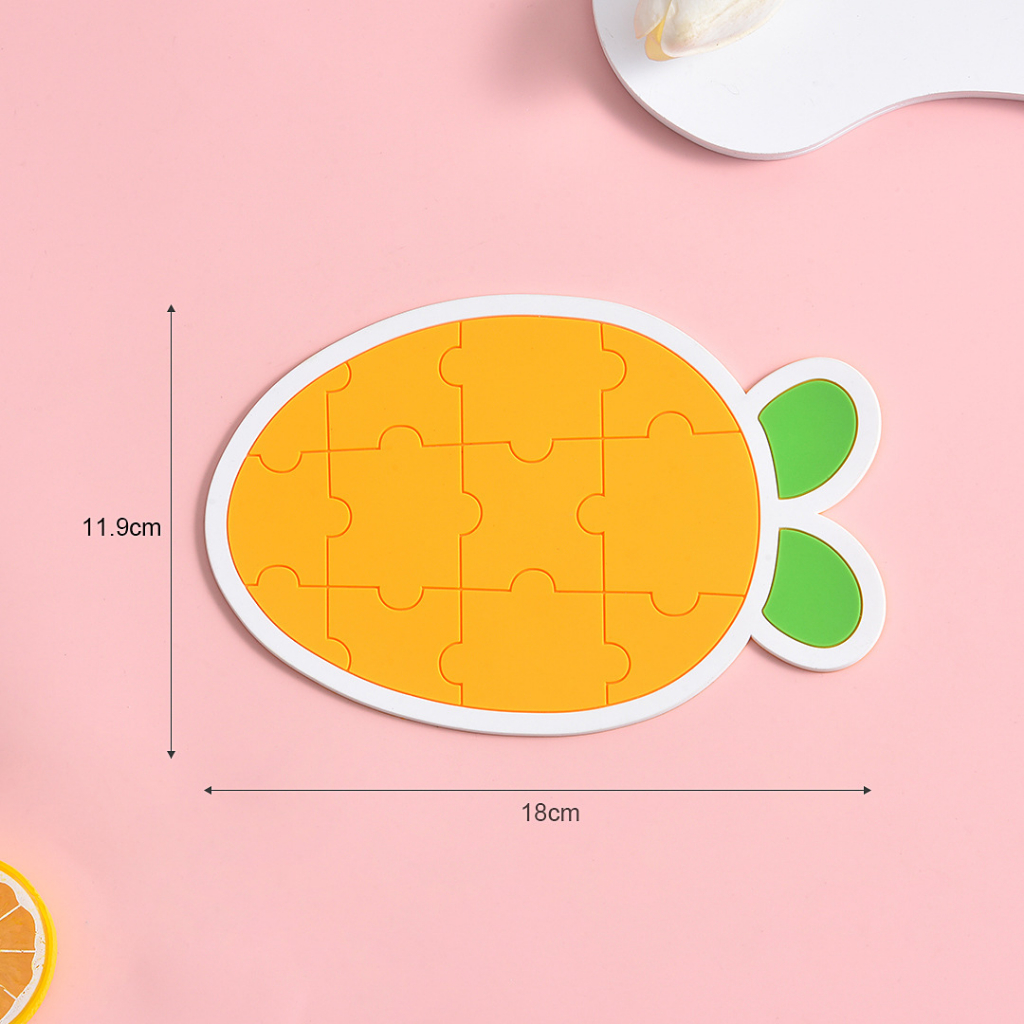 Trang trí ô tô-Set vịt vàng trang trí tablo ô tô, xe hơi,bàn học,bàn làm việc