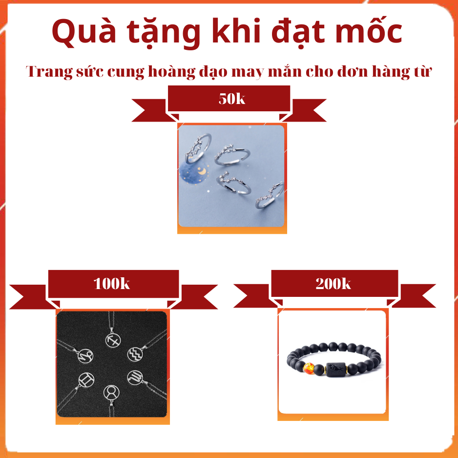 Bài Tín Hiệu Vũ Trụ - TẶNG KÈM Set Ngọc 7 viên Chakra