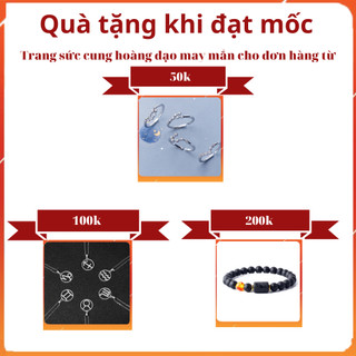 Bộ bài Before Tarot