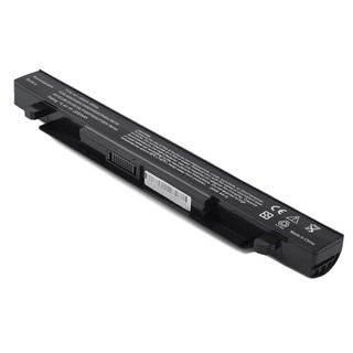 ⚡ Pin Asus K450 K450C K450CA K450CC