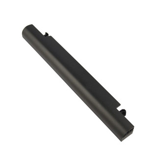 ⚡ Pin Asus K450 K450C K450CA K450CC