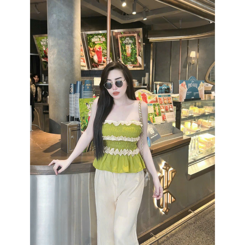 Đồ bộ nữ, đò ngủ lụa latin mềm mịn, thoáng mát, xưởng may đo thiết kế