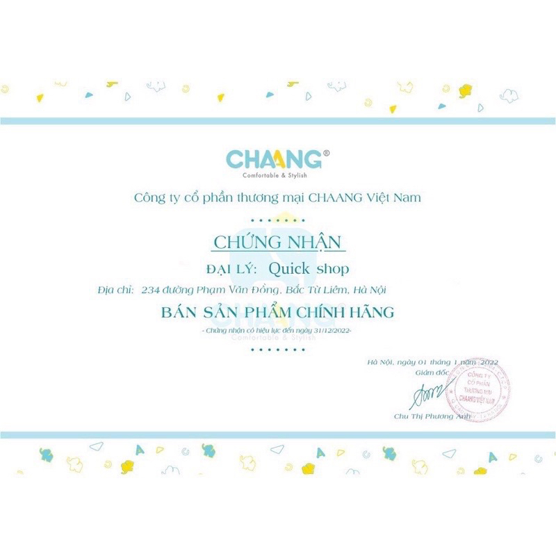 Bộ dài tay các mẫu chất mềm mát cho bé