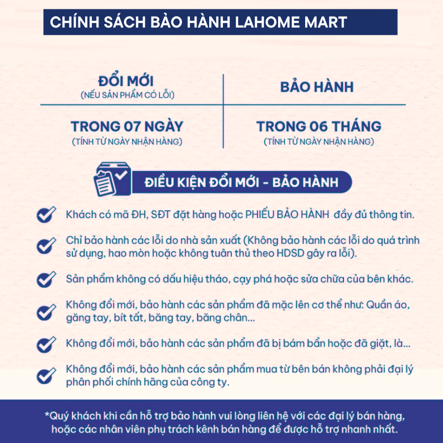 Máy Cọ Rửa Xoong Nồi Bát Đĩa Tự Động, Hiện Đại, Đa Năng| Lahome Mart