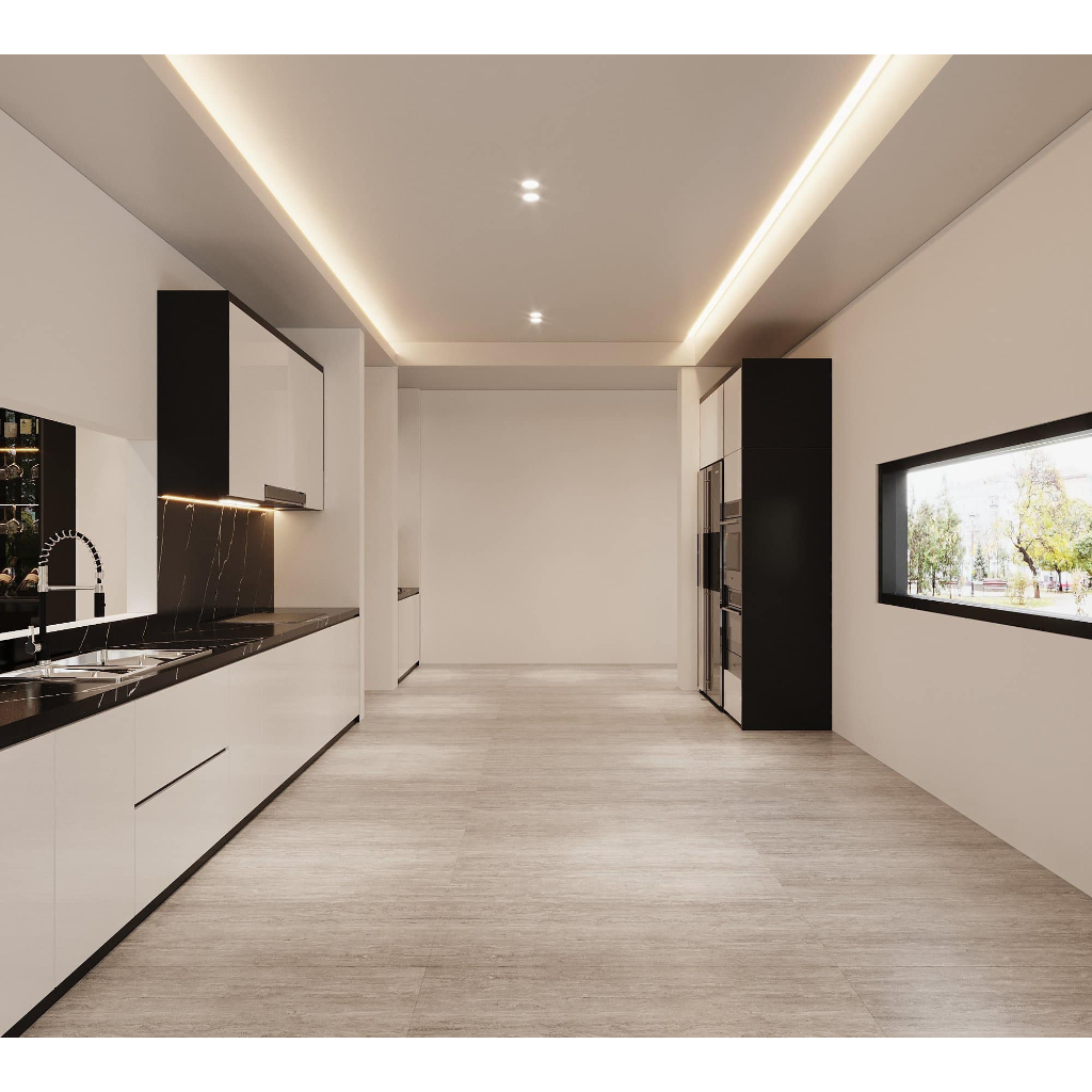 Thanh nhôm đèn LED , Thanh nhôm định hình LED, thanh nhôm profile cho LED hàng đẹp , chất lượng