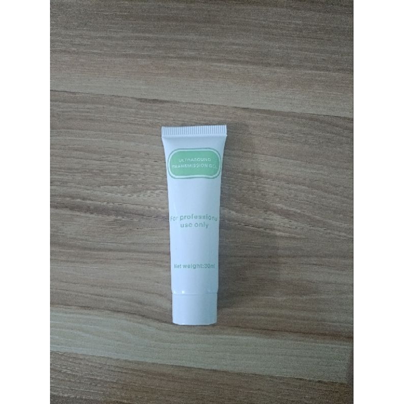 Gel máy nghe tim thai tại nhà