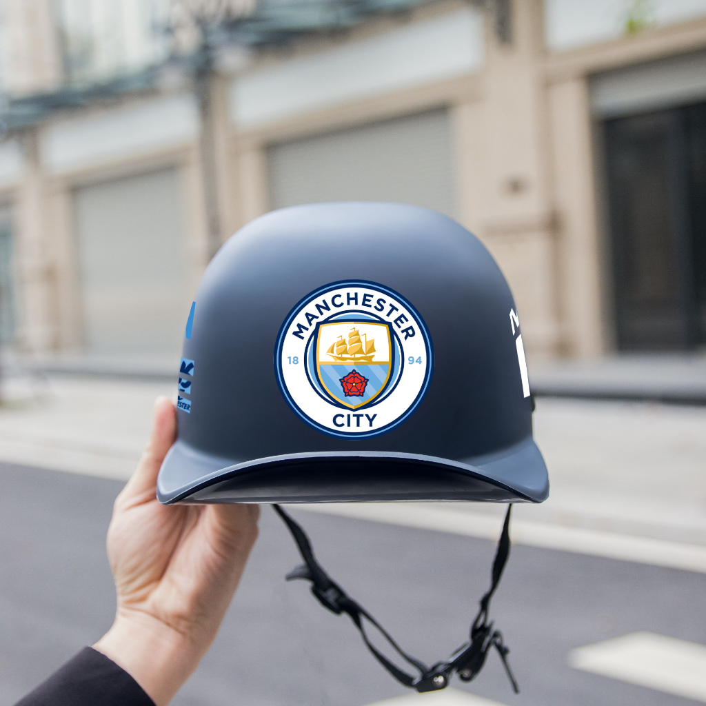 Mũ Bảo Hiểm Thể Thao, Thời Trang hiphop Snapback