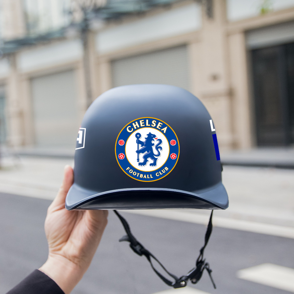 Mũ Bảo Hiểm Thể Thao, Thời Trang hiphop Snapback