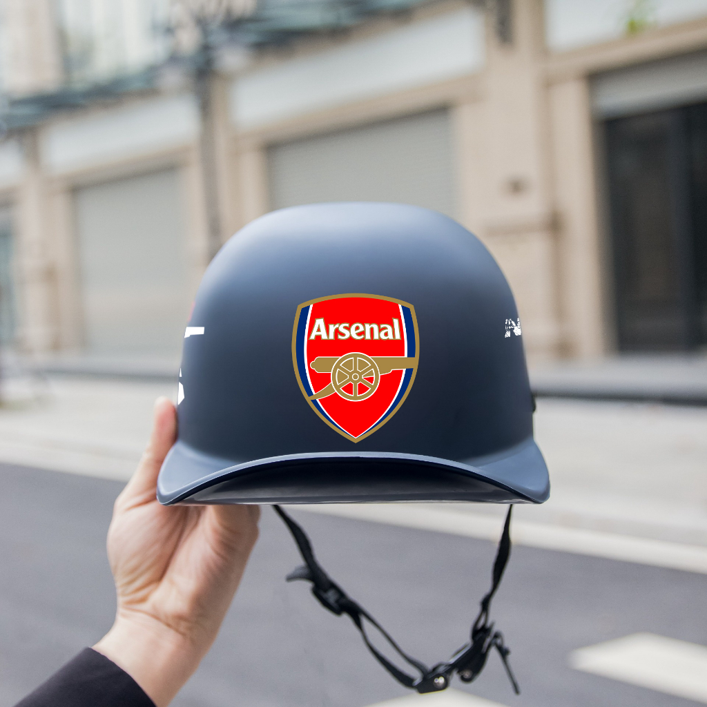 Mũ Bảo Hiểm Thể Thao, Thời Trang hiphop Snapback