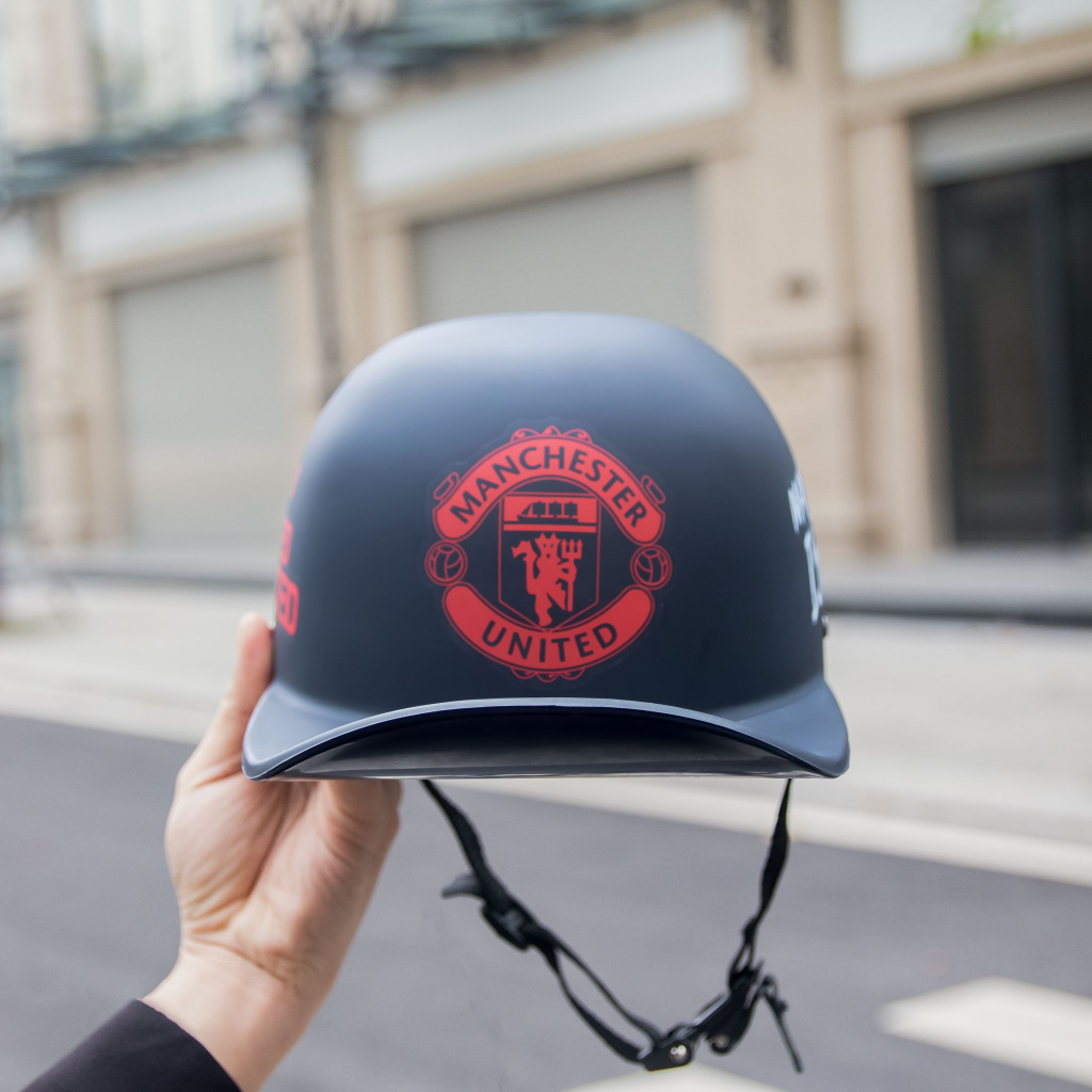 Mũ Bảo Hiểm Thể Thao, Thời Trang hiphop Snapback