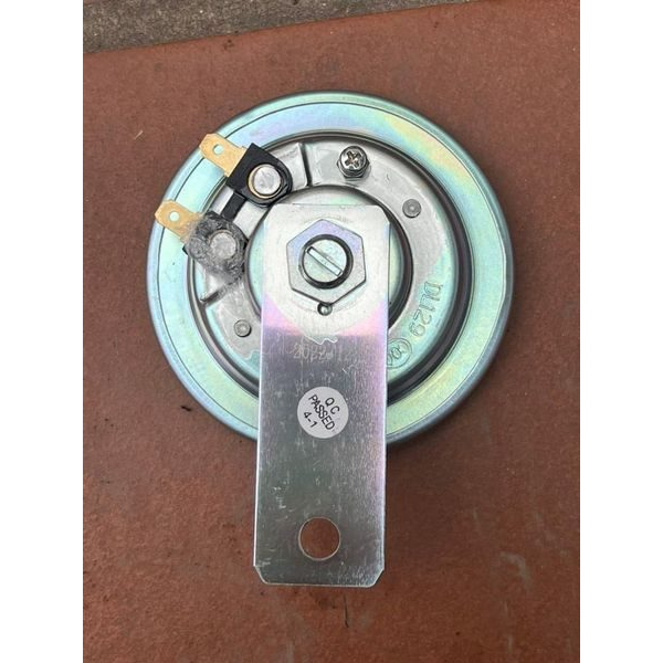 Kèn còi thái xe Lead-SCR bao to bao vang